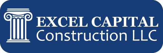 Excel Capital