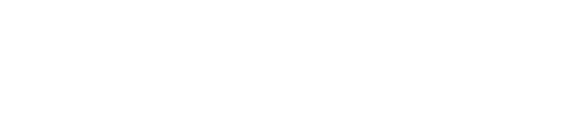 Ecc-built Construction Llc.